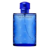 Nightflight Eau de Toilette For Men Joop