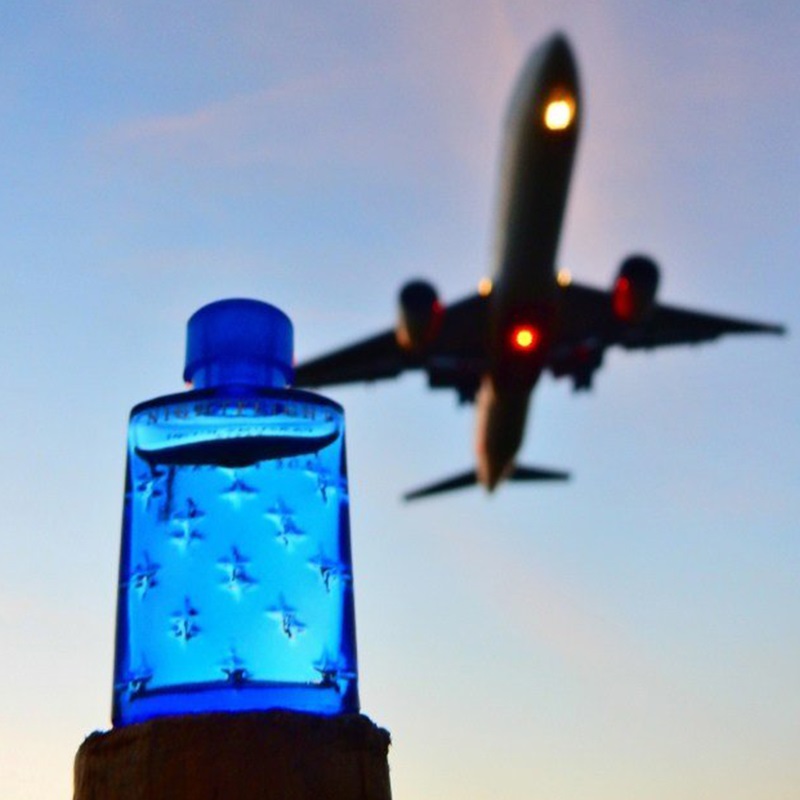 NIGHT FLIGHT Eau de Toilette 青 JOOP! Nightflight Eau De Toilette für Herren - 125ml | eBay