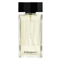 Jazz Eau de Toilette For Men Yves Saint Laurent - YSL