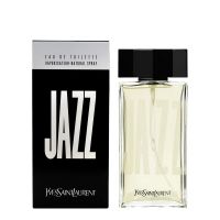 Jazz Eau de Toilette For Men Yves Saint Laurent - YSL