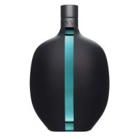 Avant Garde Eau de Toilette For Men Lanvin