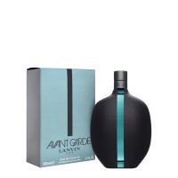 Avant Garde Eau de Toilette For Men Lanvin
