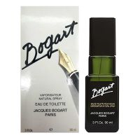 Bogart Eau de Toilette For Men Jacques Bogart