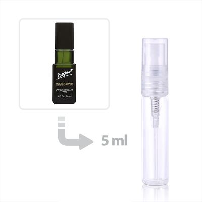عطر بوغارت أو دي تواليت للرجال جاك بوغارت