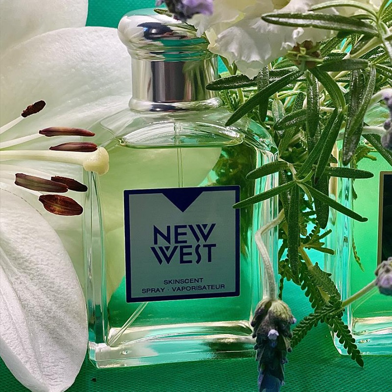 Aramis New West 香水 50ml New West for Him Aramis cologne - a