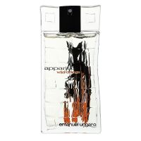 Apparition Wild Orange Eau de Toilette For Men Emanuel Ungaro