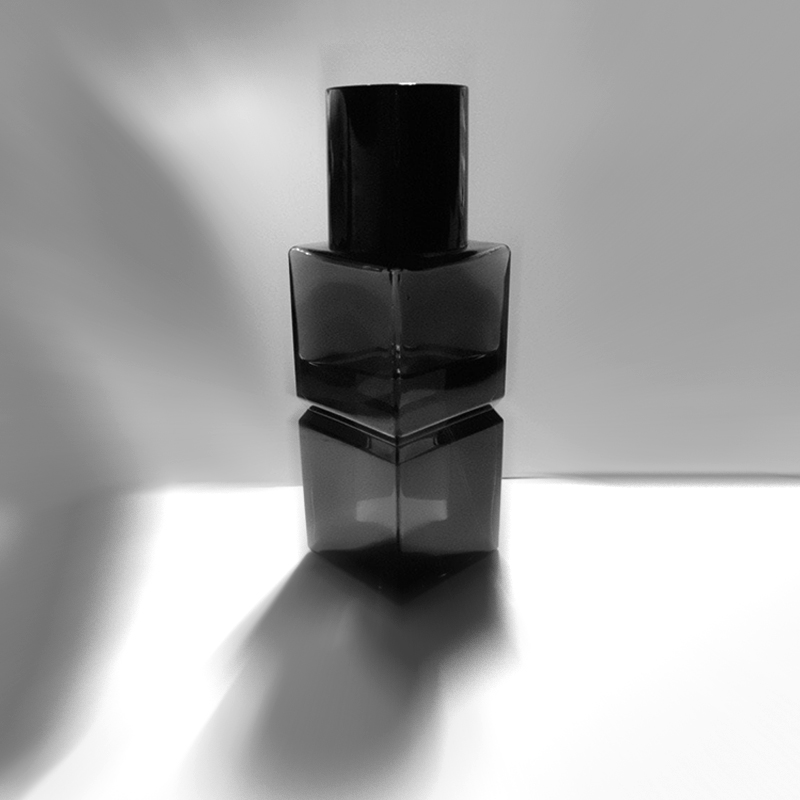 Sander Man Pure For Jil Sander Pure Perfume Buy Jil Sander Man