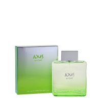 Axis Wild Eau de Toilette for Men Axis