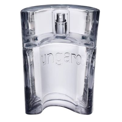 Ungaro Cologne Extreme Eau de Toilette for Men Emanuel Ungaro