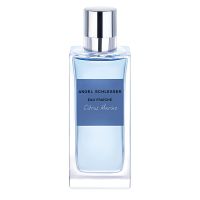 Citrus Marino Eau Fraiche for Men Angel schlesser