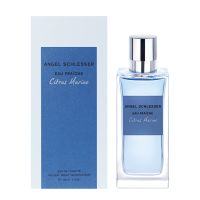 Citrus Marino Eau Fraiche for Men Angel schlesser