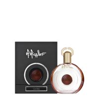 Gaiac Eau de Parfum for Men