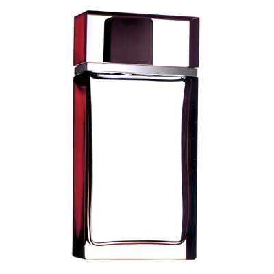 M7 Fresh Eau de Toilette for Men Yves Saint Laurent