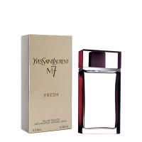 M7 Fresh Eau de Toilette for Men Yves Saint Laurent