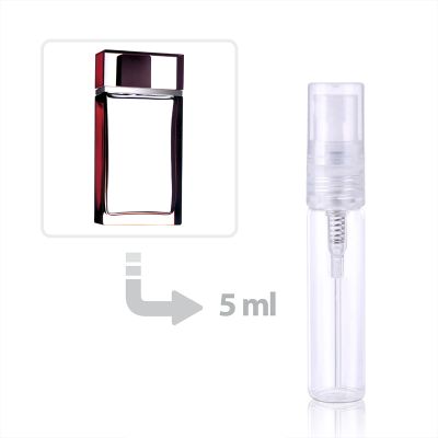 M7 Fresh Eau de Toilette for Men Yves Saint Laurent