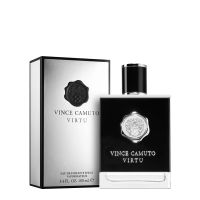 Virtu Eau de Toilette for Men Vince Camuto