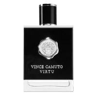 Virtu Eau de Toilette for Men Vince Camuto