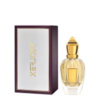 Oroville Eau de Parfum for Men Xerjoff