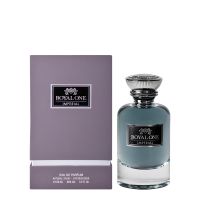 Imperial Eau de Parfum for Men Royal One