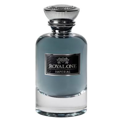 Imperial Eau de Parfum for Men Royal One