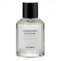 Cozumel Eau de Parfum for Men Laboratorio Olfattivo