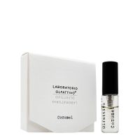 Cozumel Eau de Parfum for Men Laboratorio Olfattivo