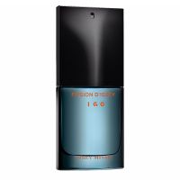 Fusion dIssey Igo Eau de Toilette for Men Issey Miyake