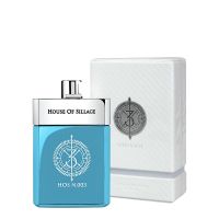 HoS N 003 Eau de Parfum for Men House Of Sillage