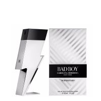 Bad Boy Superstars Collector Edition 2021 Eau de Toilette Men Carolina Herrera