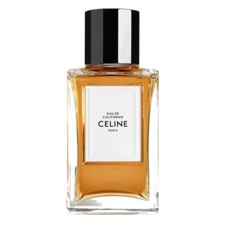 Eau De Californie Eau de Parfum Women and Men Celine