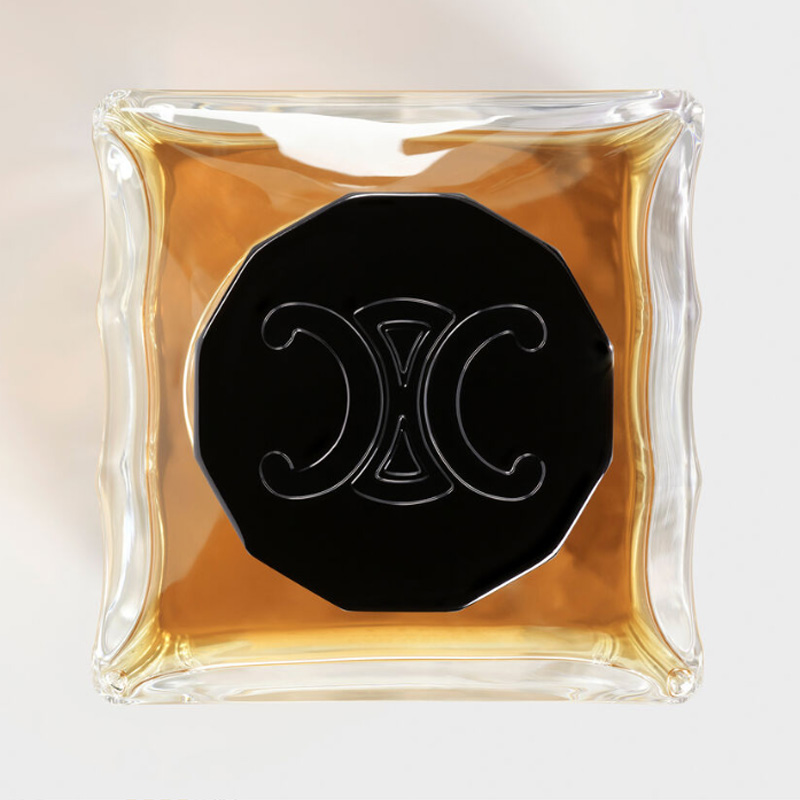 Eau De Californie Eau de Parfum Women and Men Celine perfume