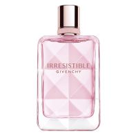 Irresistible Very Floral Eau de Parfum Women Givenchy