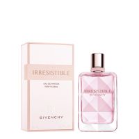 Irresistible Very Floral Eau de Parfum Women Givenchy