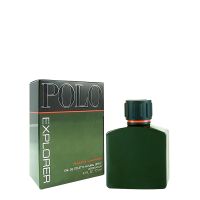 Polo Explorer Eau de Toilette For Men Ralph Lauren