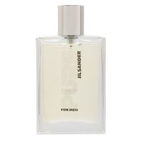 Jil Sander Pure Eau de Toilette For Men