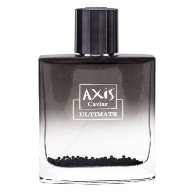 Axis Caviar Ultimate Eau de Toilette for Men Axis