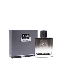 Axis Caviar Ultimate Eau de Toilette for Men Axis