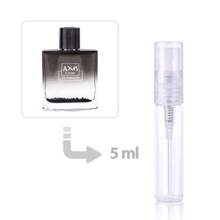 عطر أكسيس كافيار ألتيميت للرجال