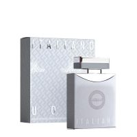 Italiano Uomo Eau de Toilette for Men Armaf