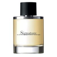 Signature Eau de Toilette for Men Oriflame