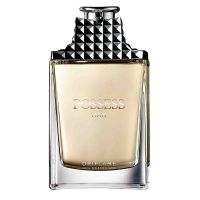 Possess Eau de Toilette for Men Oriflame