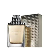Possess Eau de Toilette for Men Oriflame