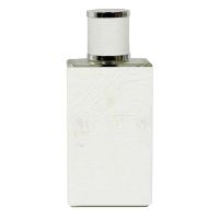 Brown Orchid Blanc Edition Eau de Parfum for Men