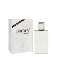 Brown Orchid Blanc Edition Eau de Parfum for Men