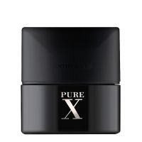 Pure X Anthracite Eau de Parfum for Men Fragrance World