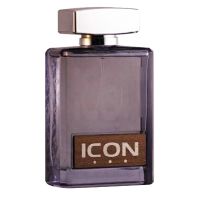 Icon Pour Homme Eau de Parfum for Men