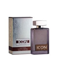 Icon Pour Homme Eau de Parfum for Men