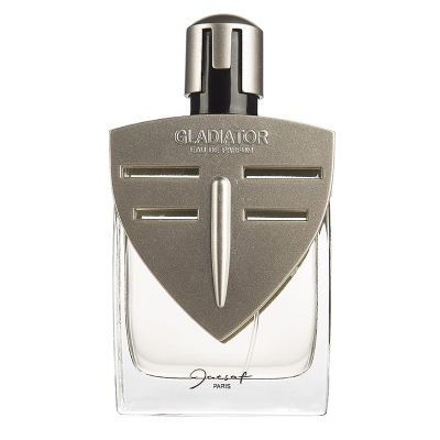 Gladiator Tres Fraiche Eau de Parfum for Men