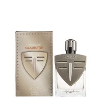 Gladiator Tres Fraiche Eau de Parfum for Men