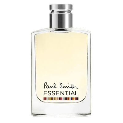 Essential Eau de Toilette for Men Paul Smith